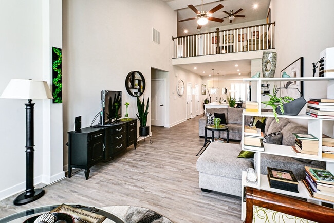 Photo - 18013 Seaview Ln Unit SI FL1-ID1587645P