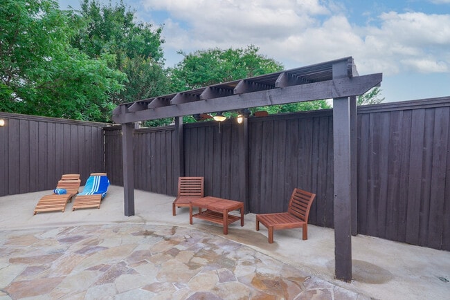 Photo - 4417 Teal Ct Unit ID1056406P