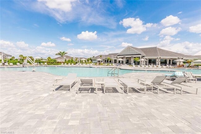 Photo - 6040 Ellerston Wy