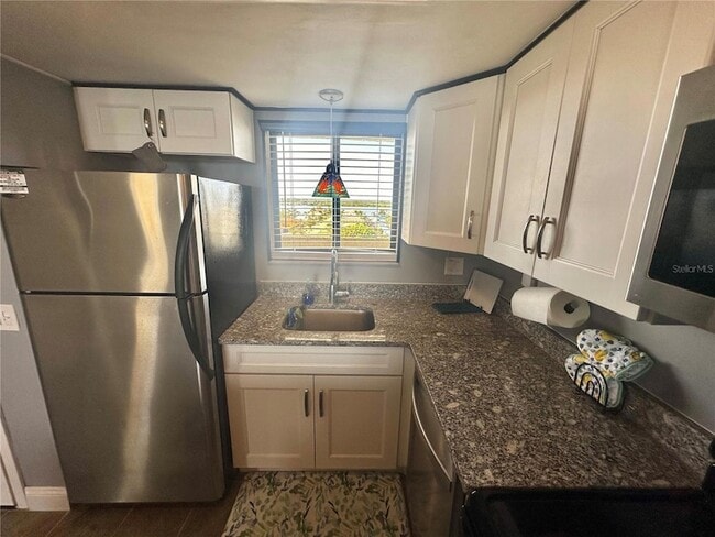 Photo - 6009 Sea Ranch Dr Unit 704