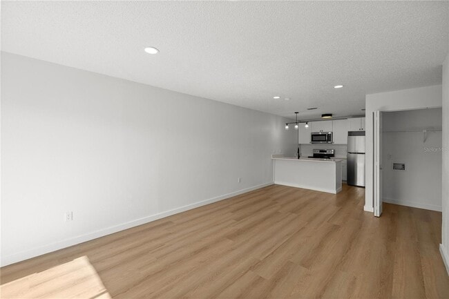 Photo - 5395 SE 30th Pl Unit A