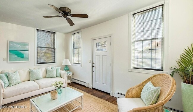 Photo - 8 Central Avenue