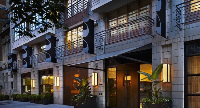 Photo - 801 17th St NW Unit ID1373193P