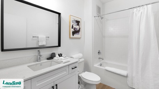 Photo - 760 S Boulder Hwy Unit 3-301.1407669