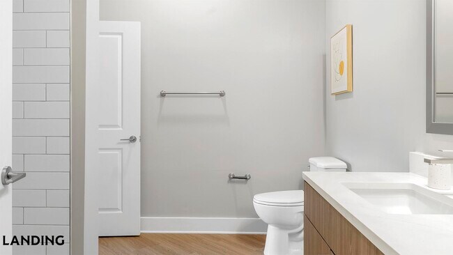 Photo - 1880 Maple Dr NW Unit 115