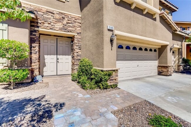Photo - 1149 Jerez Ct