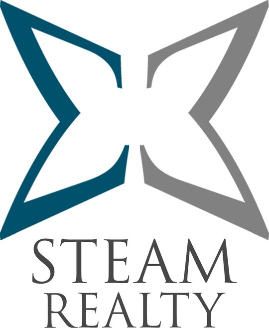 STEAM Realty, LLC