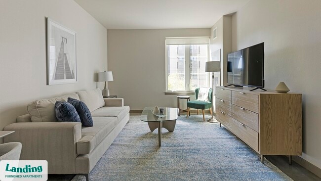 Photo - 1850 NW Front Ave Unit 238.1404148