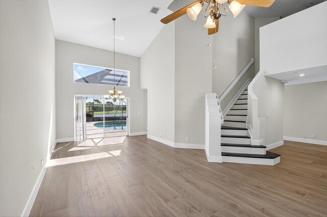 Photo - 7306 Spinnaker Bay Dr