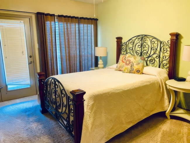 Building Photo - 3404 American Dr Unit SI ID1492828P