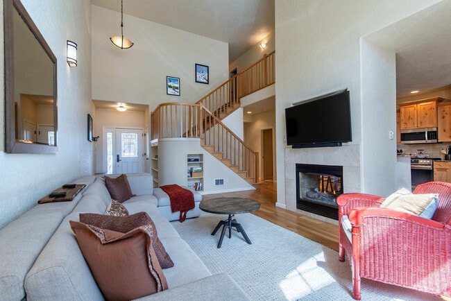 Photo - 129 Cobble Creek Ln Unit SI ID1520906P