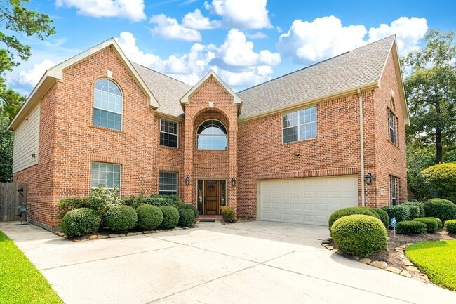 Photo - 7 Stickley Ct