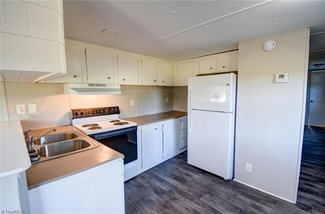 Photo - 5626 Spainhour St