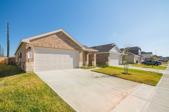 Photo - 24314 Pebble Cres Ln