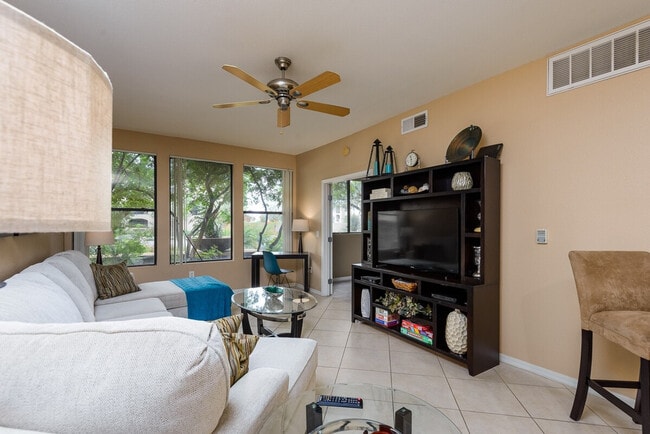Photo - 6900 E Princess Dr Unit SI ID1255447P