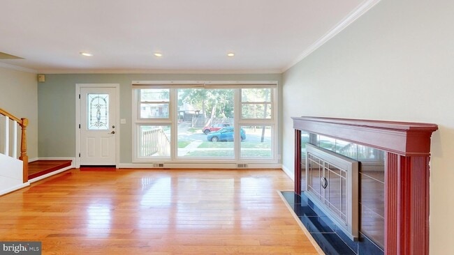 Photo - 2518 Harmon Rd