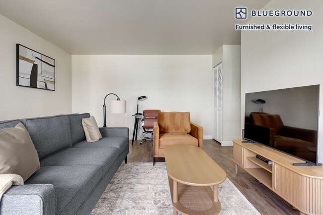 Photo - 234 Escuela Ave Unit SI FL1-ID2020