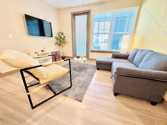 Photo - 9276 Vintage Hills Way Unit ID1314645P