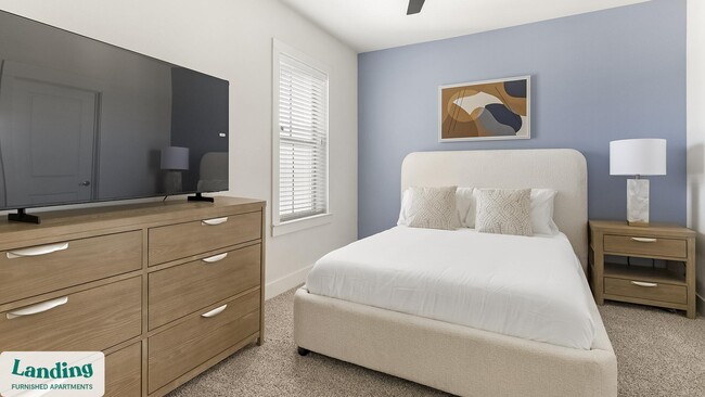 Photo - 20915 Wilderness Oak Unit 3405