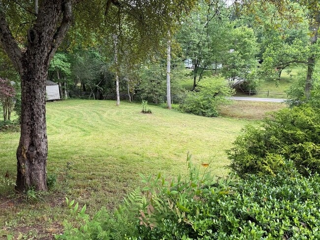 Photo - 17 Hailey Brooke Ln