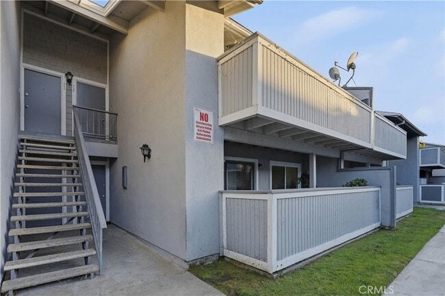 Photo - 1250 S Brookhurst St Unit 2058