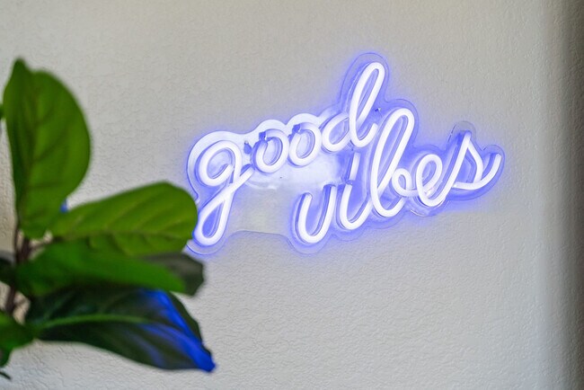 Photo - 8902 Feather Hill Rd Unit SI ID1337485P