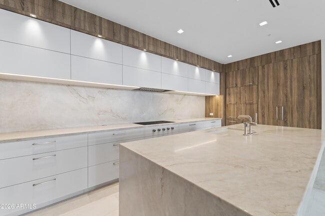 Photo - 6587 N Palmeraie Blvd Unit 1042