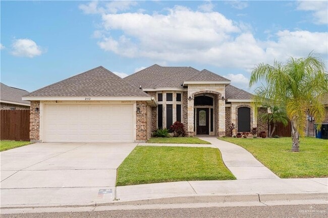 Building Photo - 2112 Kilgore Ave