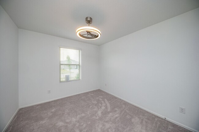 Photo - 27122 River Birch Ridge Dr