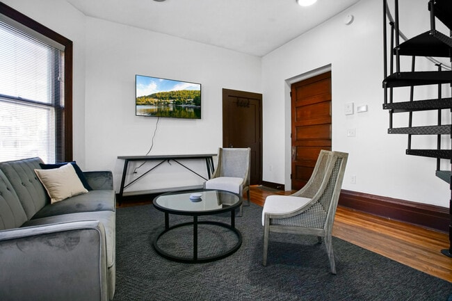 Photo - 1848 E 89th St Unit ID1061082P