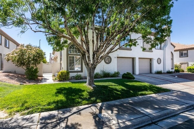 Photo - 199 Oro Canyon St