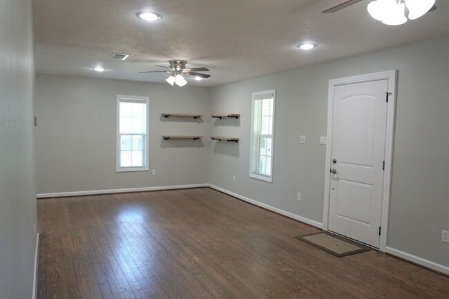 Photo - 2329 N Berlin Rd