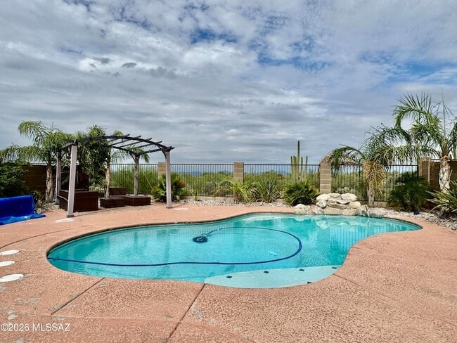 Photo - 12361 N Globe Mallow Pl