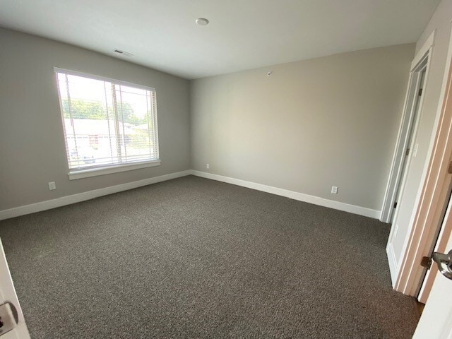 Photo - Eagle Crossing Luxury Apartment Homes