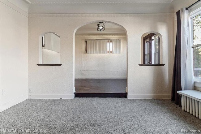 Photo - 17300 Kentucky St