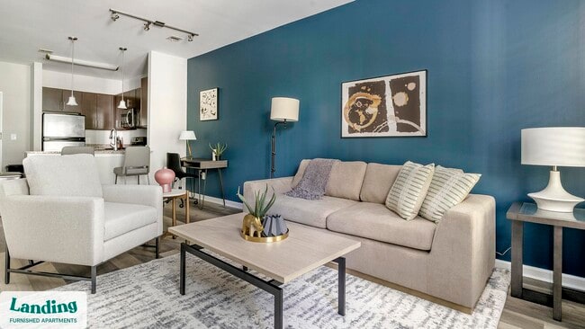 Building Photo - 302 Constitution Ave Unit B9-139.1410337