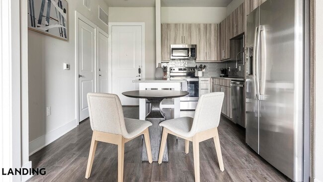 Photo - 1900 Airport Commerce Dr Unit 2213