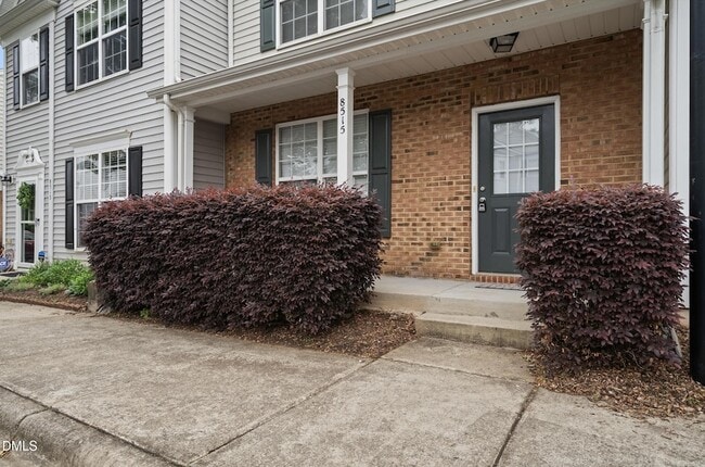 Photo - 8515 Mt Valley Ln