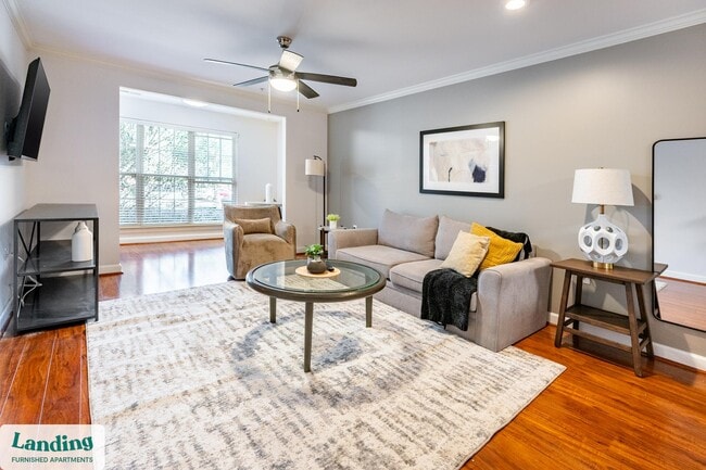 Building Photo - 1522 Cadfel Ct Unit 2808-101.1408859