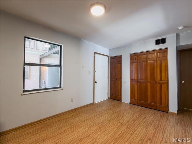 Photo - 3004 Pembroke Ln Unit 63