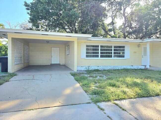 Photo - 580 Wendell Rd