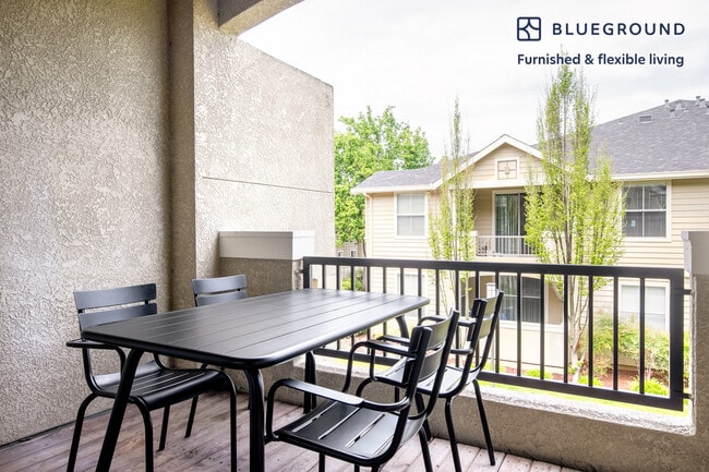 Photo - 20661 Forge Way Unit SI FL2-ID347