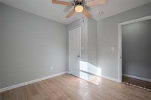 Photo - 2401 Spence St Unit A