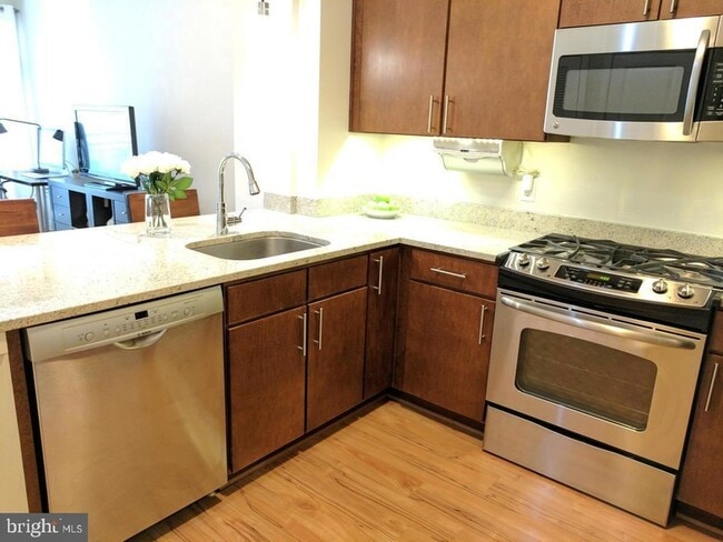 Photo - 8005 13th St Unit 201