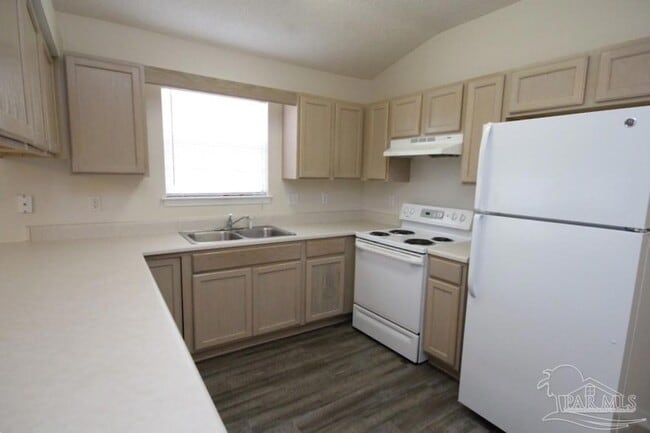 Photo - 3092 Flintlock Dr