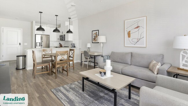 Photo - 393 John's Rd Unit 8106.1405039