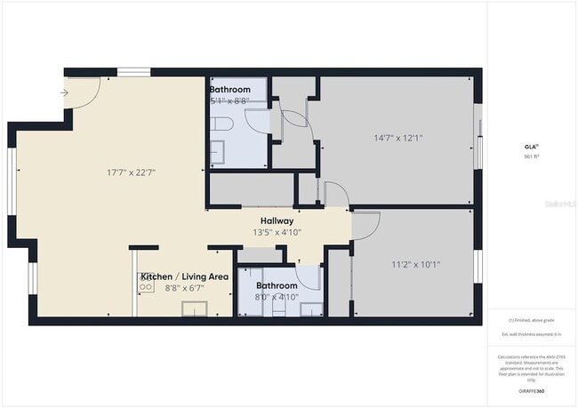 Photo - 2121 S San Gully Rd