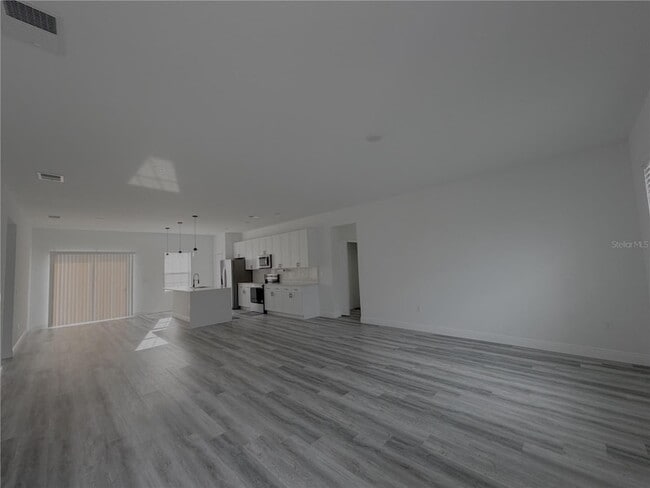Photo - 16950 SW 42 Ave