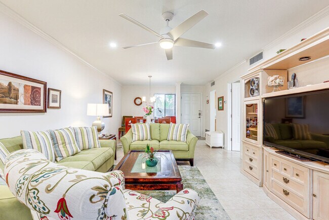 Photo - 2400 S Ocean Dr Unit SI FL1-ID1545865P