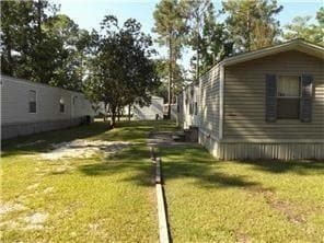 Building Photo - 64096 Mangano Dr